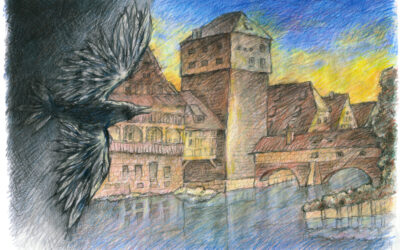 Boekvoorstelling ‘Mordicus’ op 29 november in Gent